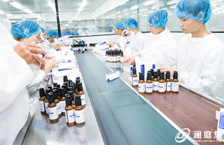 瀾庭集官網 質量是瀾庭集的人格與自尊心，軟件開發如何詮釋這一核心承諾？