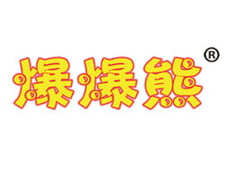徐州市粒粒爆食品廠在山東泰安市場的開拓之路 代理商錢朋的軟件開發(fā)賦能新篇章