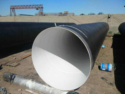 青田環(huán)氧煤瀝青加強(qiáng)級防腐鋼管 構(gòu)筑堅(jiān)固防線的卓越之選