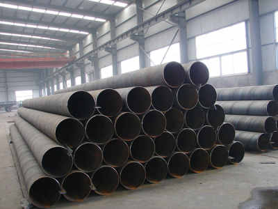 低價優質供應 無縫管、鋼護筒螺旋管與佛山螺旋鋼管生產廠概覽