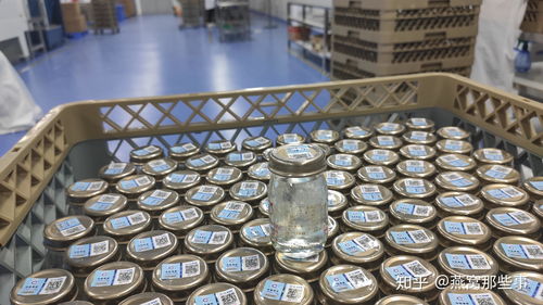 小鮮燉燕窩與中檢溯源 解讀你的疑問
